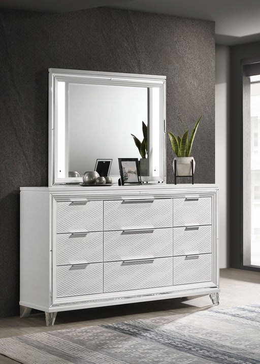 marmore-dresser-with-mirror