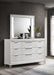 marmore-dresser-with-mirror
