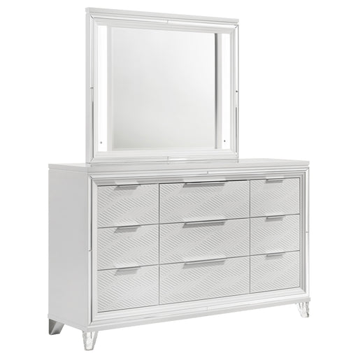 marmore-dresser-with-mirror