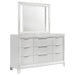 marmore-dresser-with-mirror