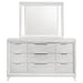 marmore-dresser-with-mirror