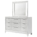 marmore-dresser-with-mirror