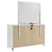 marmore-dresser-with-mirror