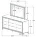 marmore-dresser-with-mirror