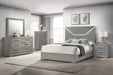 ives-4-pc-5-pc-bedroom-set-eking-queen-white-grey