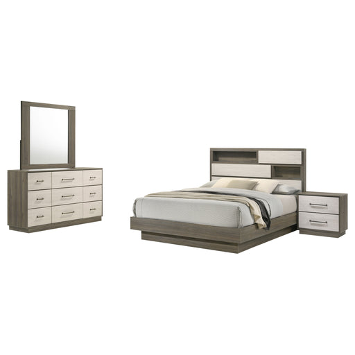 fenwick-4-pc-5-pc-bedroom-set