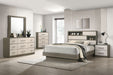 fenwick-bookcase-platform-bed