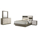 fenwick-4-pc-5-pc-bedroom-set