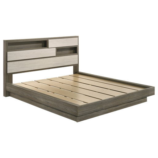 fenwick-california-king-eastren-king-queen-bed