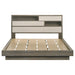 fenwick-bookcase-platform-bed
