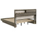 fenwick-bookcase-platform-bed