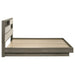fenwick-bookcase-platform-bed