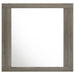 fenwick-bedroom-set