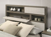 fenwick-bedroom-set