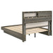 fenwick-bookcase-platform-bed