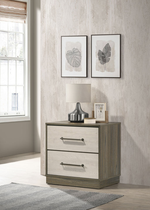 fenwick-nightstand
