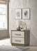 fenwick-nightstand