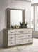 fenwick-dresser-with-mirror