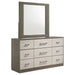 fenwick-dresser-with-mirror