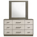 fenwick-dresser-with-mirror