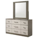 fenwick-dresser-with-mirror