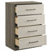 fenwick-chest-of-drawers