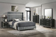 lucia-4-pc-5-pc-bedroom-set-king-queen-beige-grey