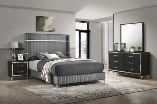lucia-4-pc-5-pc-bedroom-set-king-queen-beige-grey