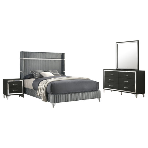 lucia-4-pc-5-pc-bedroom-set-king-queen-beige-grey