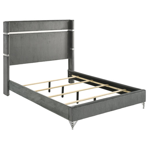 lucia-eastern-king-queen-bed-beige-grey