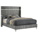lucia-eastern-king-queen-bed-beige-grey