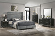 lucia-eastern-king-queen-bed-beige-grey