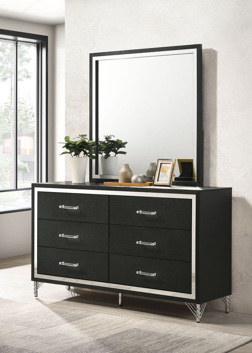lucia-dresser-with-mirror
