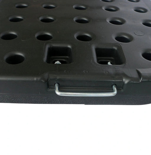 tangram-umbrella-base-w-handle