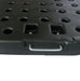 tangram-umbrella-base-w-handle