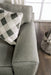 newry-sofa