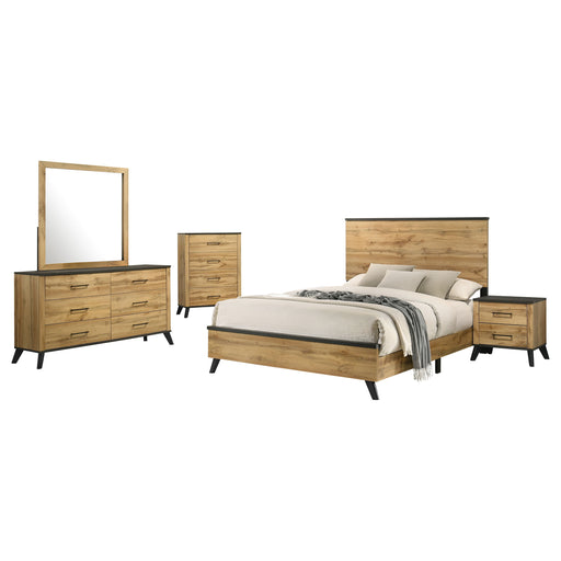 kaywood-5-pc-bedroom-set