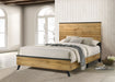 kaywood-eastern-king-full-queen-twin-bed