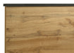 kaywood-panel-bed