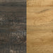 kaywood-panel-bed