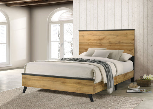 kaywood-eastern-king-bed