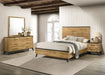 kaywood-bedroom-sets