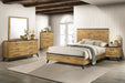 kaywood-bedroom-sets