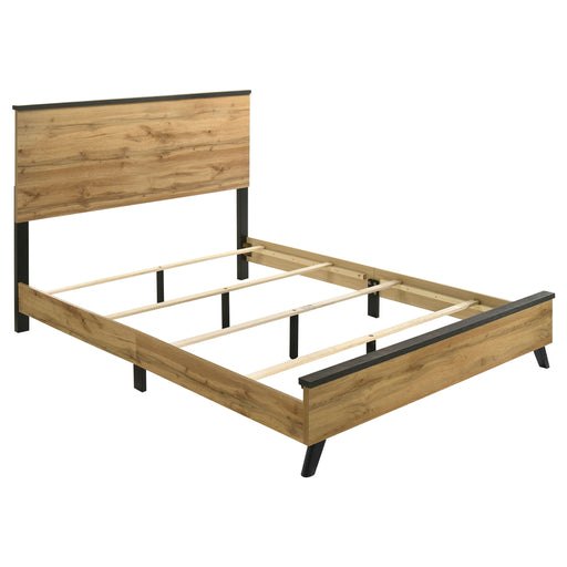 kaywood-queen-bed