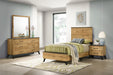 kaywood-4-pc-5-pc-bedroom-set-full-king-twin-queen