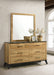 kaywood-dresser-with-mirror
