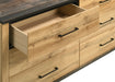 kaywood-dresser-with-mirror