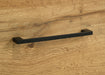 kaywood-chest-of-drawers