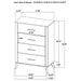 kaywood-chest-of-drawers