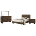 glenwood-4-pc-5-pc-bedroom-set-eking-queen
